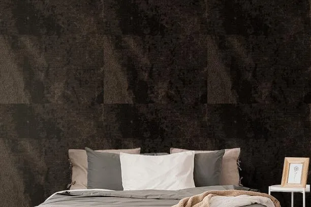 Обои для стен Italreflexes Timeless tm202_7070 #7