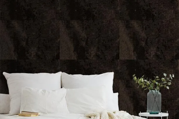 Обои для стен Italreflexes Timeless tm202_7070 #8