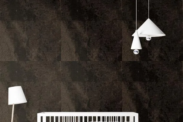 Обои для стен Italreflexes Timeless tm202_7070 #9