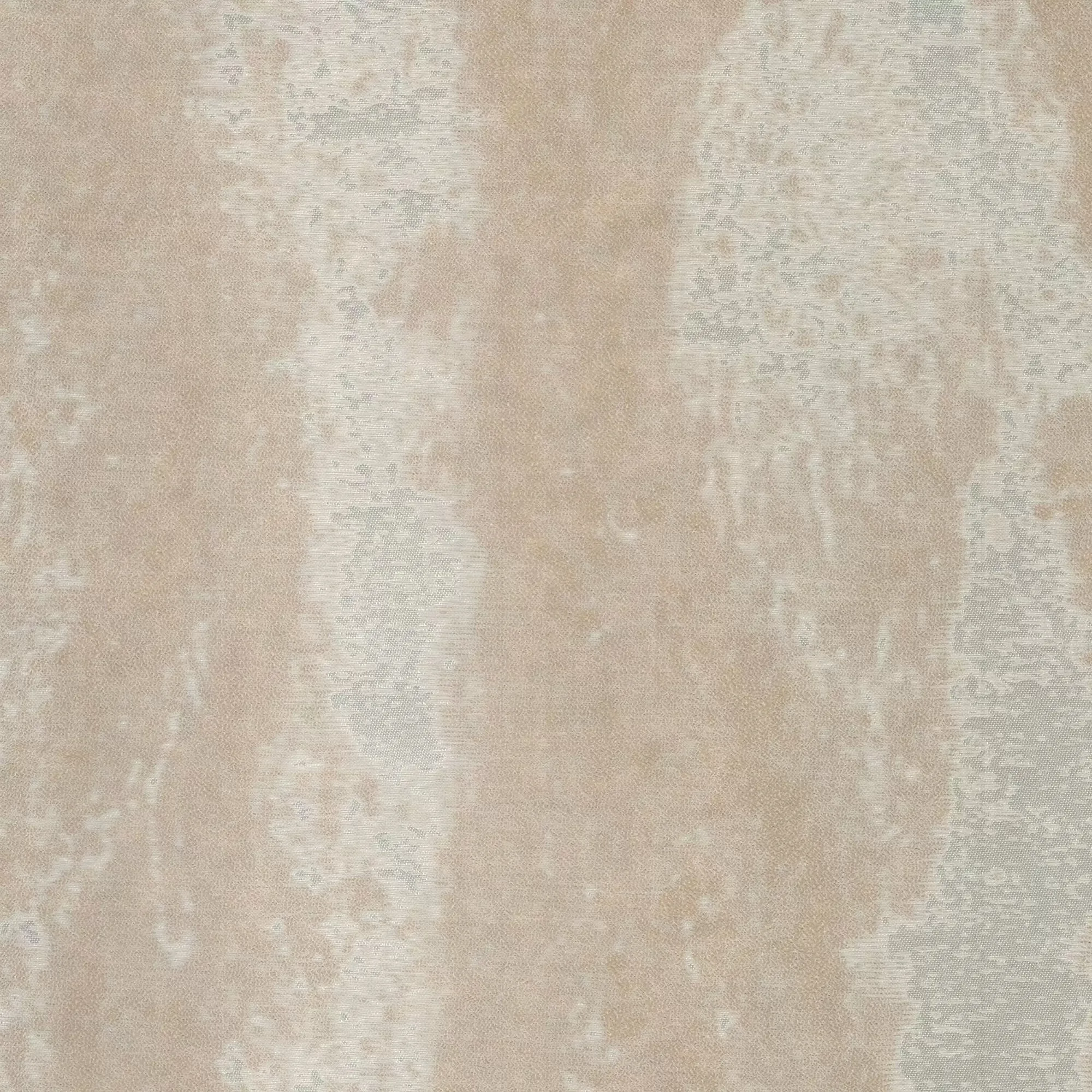 Обои для стен Italreflexes Timeless tm206_6414