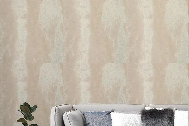 Обои для стен Italreflexes Timeless tm206_6414 #4