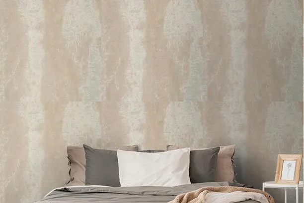 Обои для стен Italreflexes Timeless tm206_6414 #7