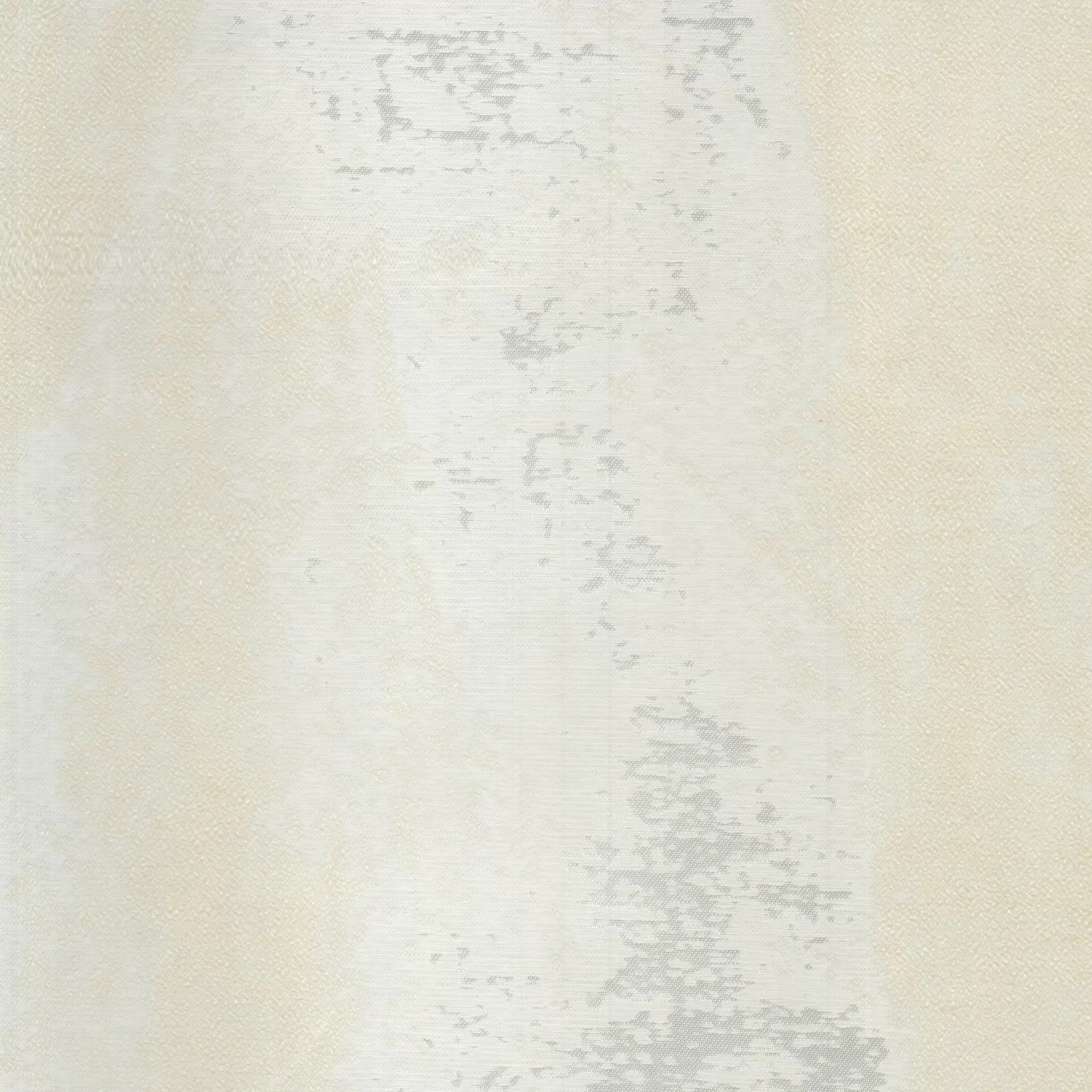 Обои для стен Italreflexes Timeless tm208_443