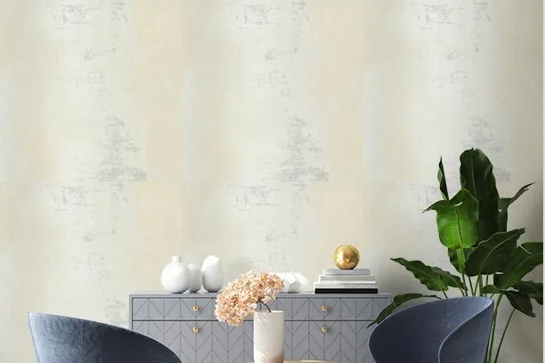 Обои для стен Italreflexes Timeless tm208_443 #3