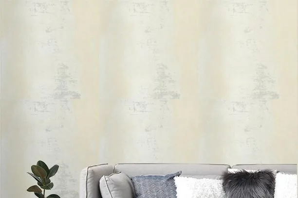 Обои для стен Italreflexes Timeless tm208_443 #4