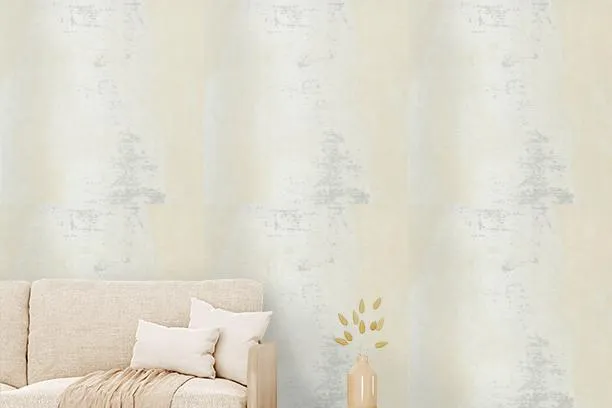 Обои для стен Italreflexes Timeless tm208_443 #5