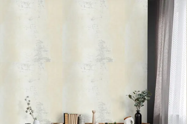 Обои для стен Italreflexes Timeless tm208_443 #6