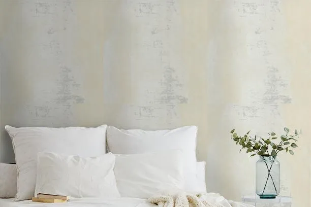 Обои для стен Italreflexes Timeless tm208_443 #8