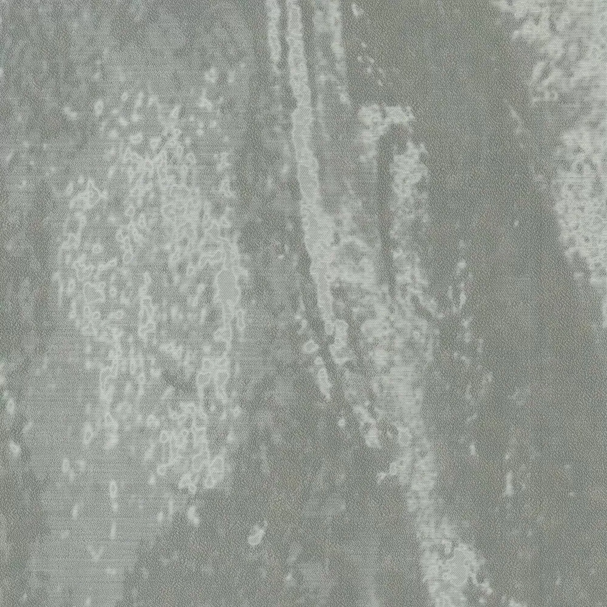 Обои для стен Italreflexes Timeless tm209_194