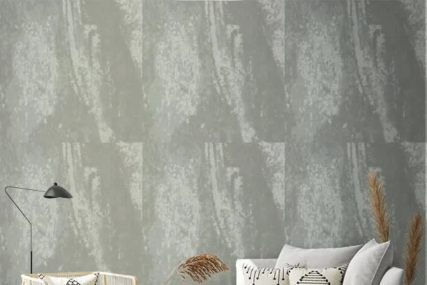 Обои для стен Italreflexes Timeless tm209_194 #2