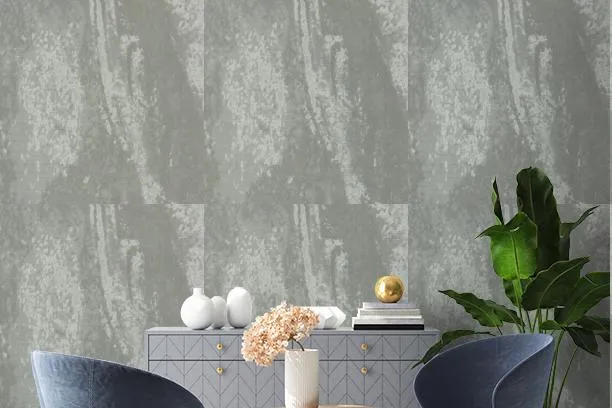 Обои для стен Italreflexes Timeless tm209_194 #3