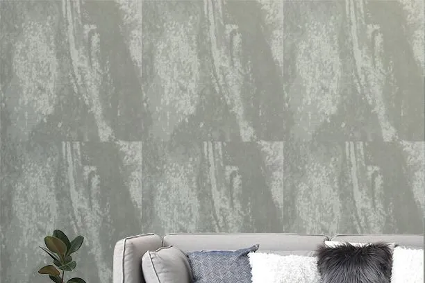 Обои для стен Italreflexes Timeless tm209_194 #4