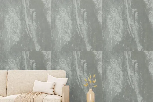 Обои для стен Italreflexes Timeless tm209_194 #5