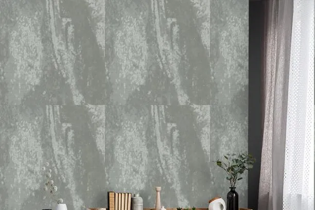 Обои для стен Italreflexes Timeless tm209_194 #6