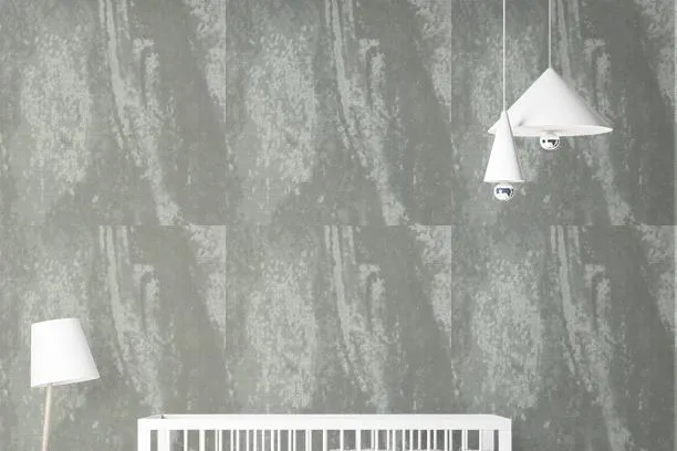 Обои для стен Italreflexes Timeless tm209_194 #9