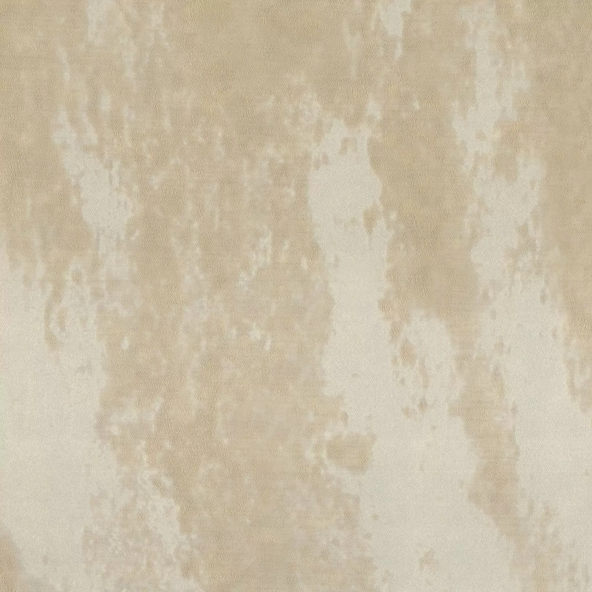 Обои для стен Italreflexes Timeless tm210_319