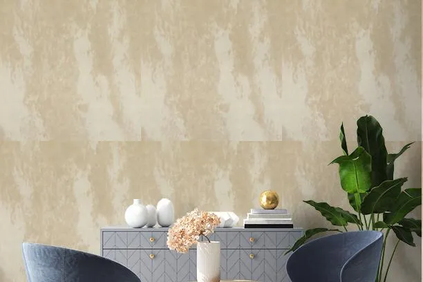 Обои для стен Italreflexes Timeless tm210_319 #3