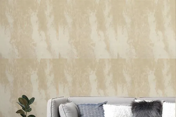 Обои для стен Italreflexes Timeless tm210_319 #4