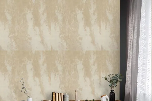 Обои для стен Italreflexes Timeless tm210_319 #6