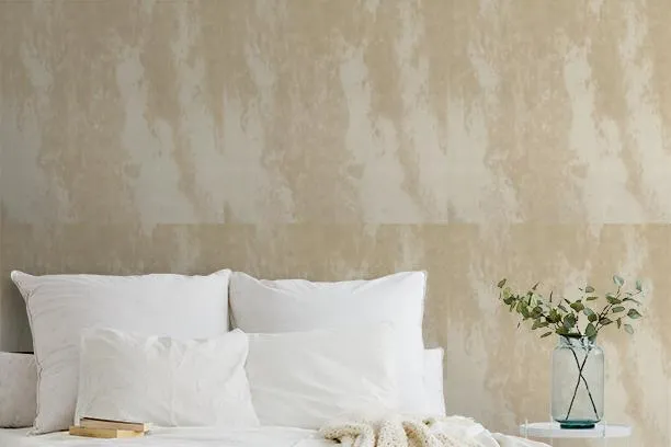 Обои для стен Italreflexes Timeless tm210_319 #8