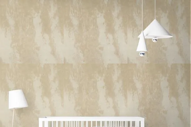 Обои для стен Italreflexes Timeless tm210_319 #9