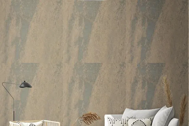 Обои для стен Italreflexes Timeless tm211_5547 #2