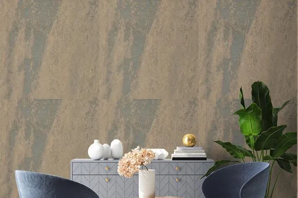 Обои для стен Italreflexes Timeless tm211_5547 #3