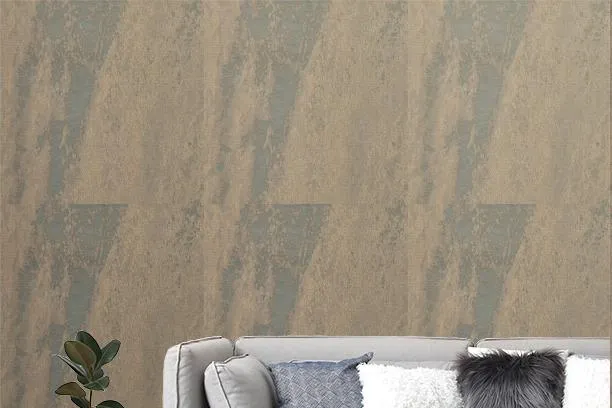 Обои для стен Italreflexes Timeless tm211_5547 #4