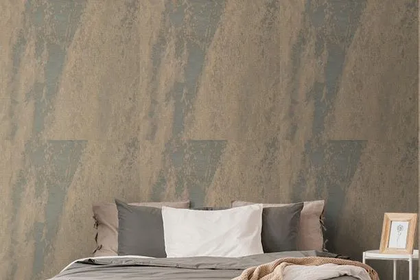 Обои для стен Italreflexes Timeless tm211_5547 #7