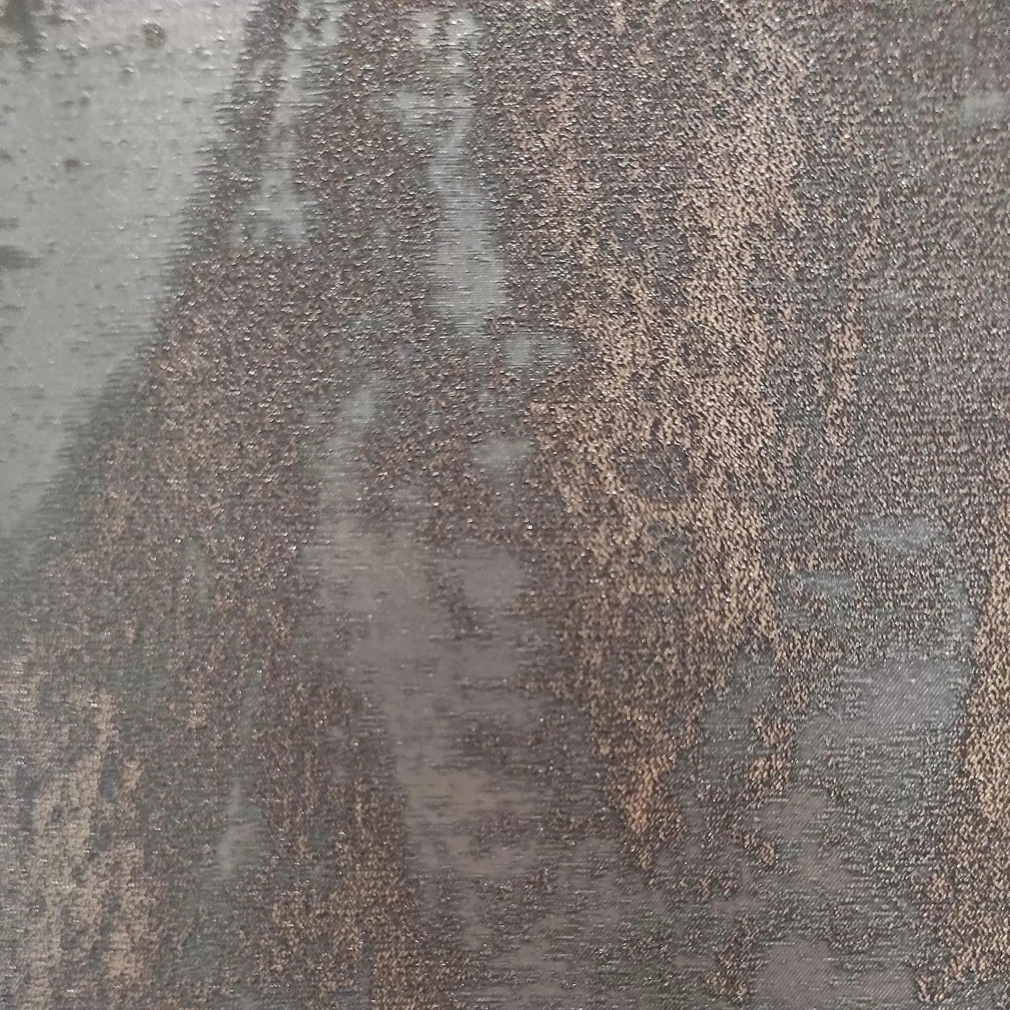 Обои для стен Italreflexes Timeless tm212_7055