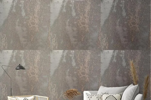 Обои для стен Italreflexes Timeless tm212_7055 #2