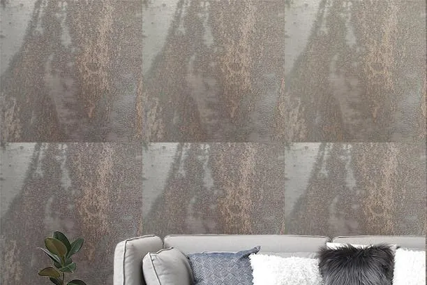 Обои для стен Italreflexes Timeless tm212_7055 #4