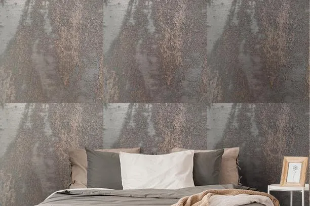 Обои для стен Italreflexes Timeless tm212_7055 #7