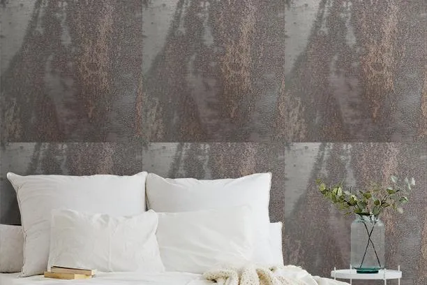 Обои для стен Italreflexes Timeless tm212_7055 #8