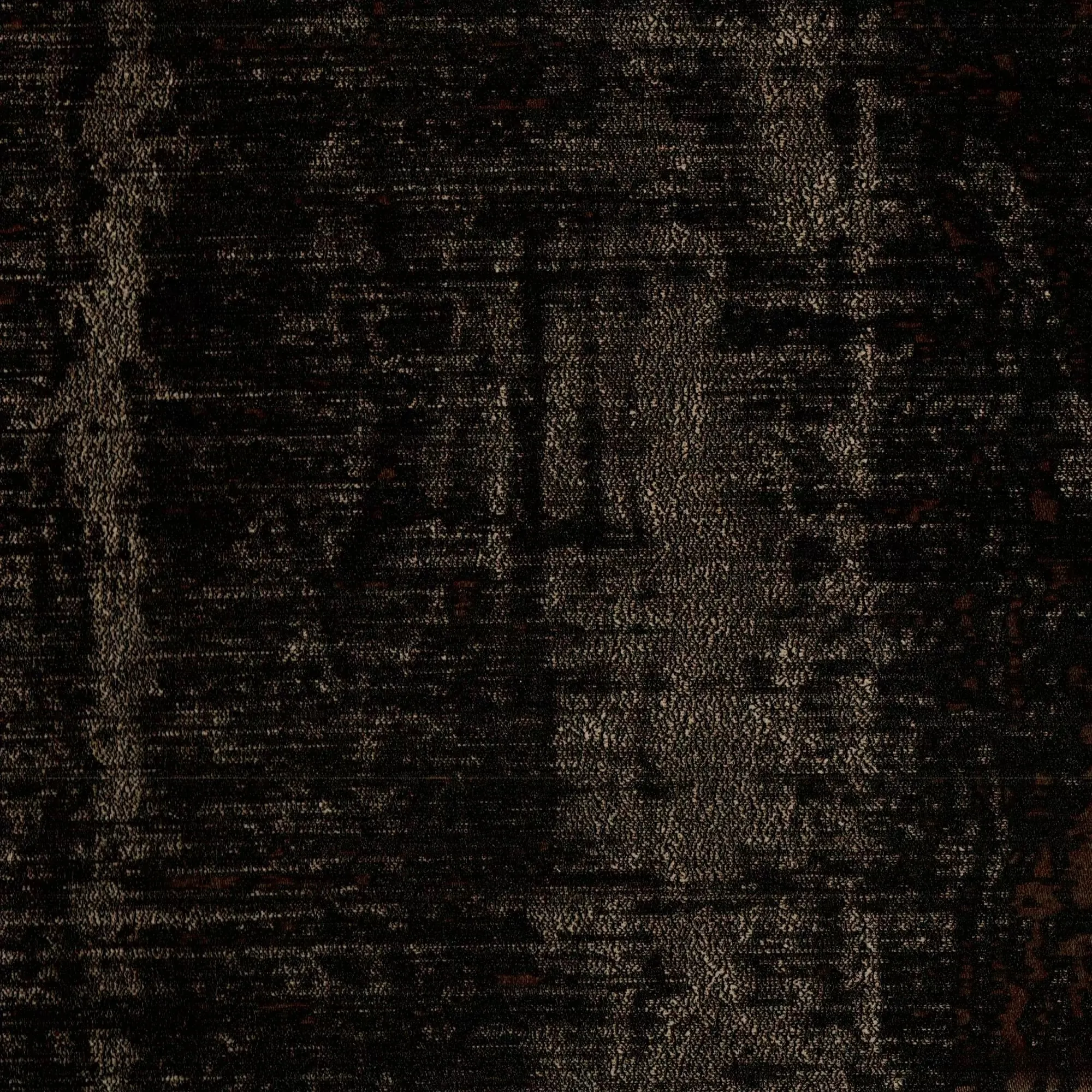 Обои для стен Italreflexes Timeless tm302_537