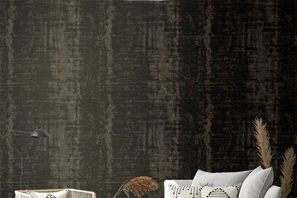 Обои для стен Italreflexes Timeless tm302_537 #2