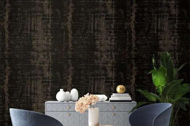 Обои для стен Italreflexes Timeless tm302_537 #3