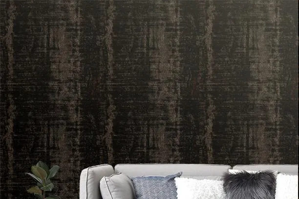 Обои для стен Italreflexes Timeless tm302_537 #4