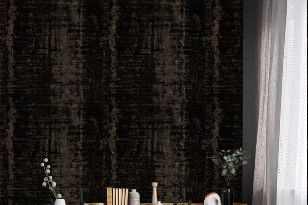 Обои для стен Italreflexes Timeless tm302_537 #6