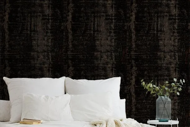 Обои для стен Italreflexes Timeless tm302_537 #8