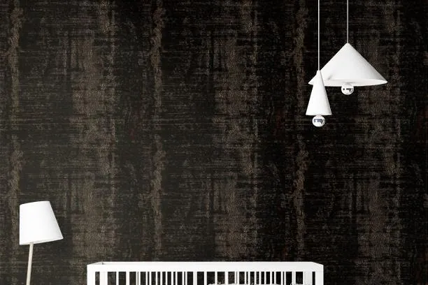 Обои для стен Italreflexes Timeless tm302_537 #9