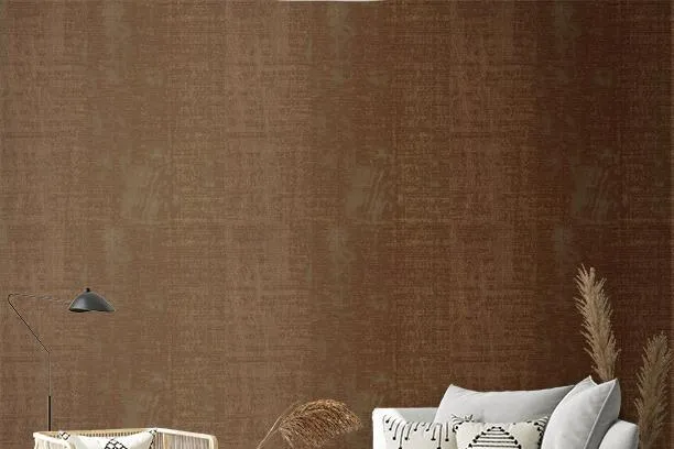 Обои для стен Italreflexes Timeless tm304_5288 #2