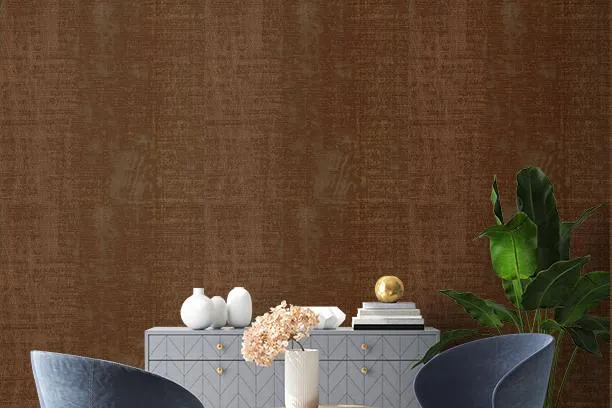 Обои для стен Italreflexes Timeless tm304_5288 #3