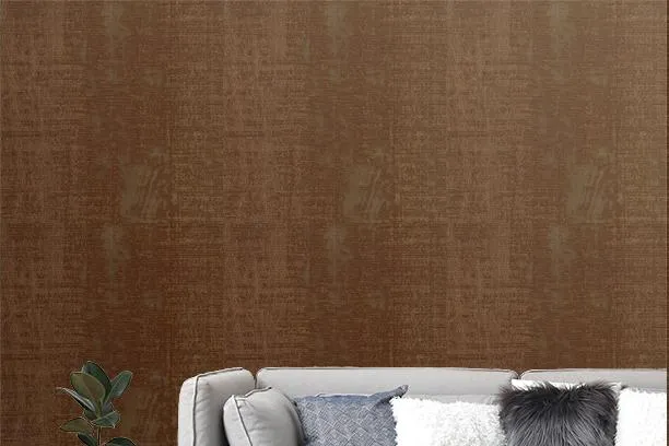 Обои для стен Italreflexes Timeless tm304_5288 #4