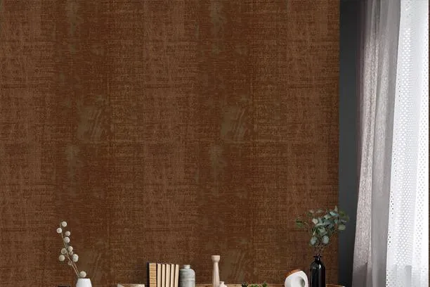 Обои для стен Italreflexes Timeless tm304_5288 #6