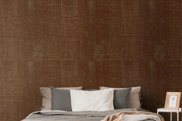 Обои для стен Italreflexes Timeless tm304_5288 #7