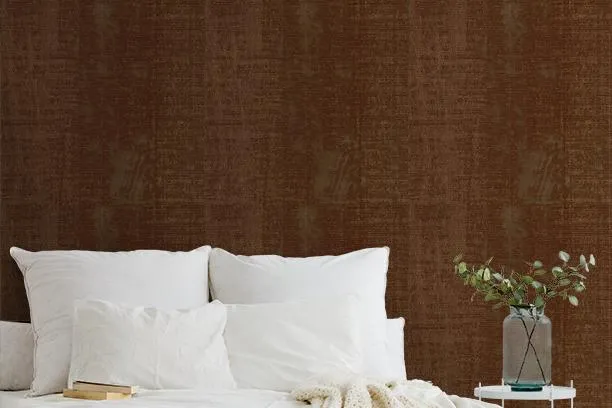 Обои для стен Italreflexes Timeless tm304_5288 #8