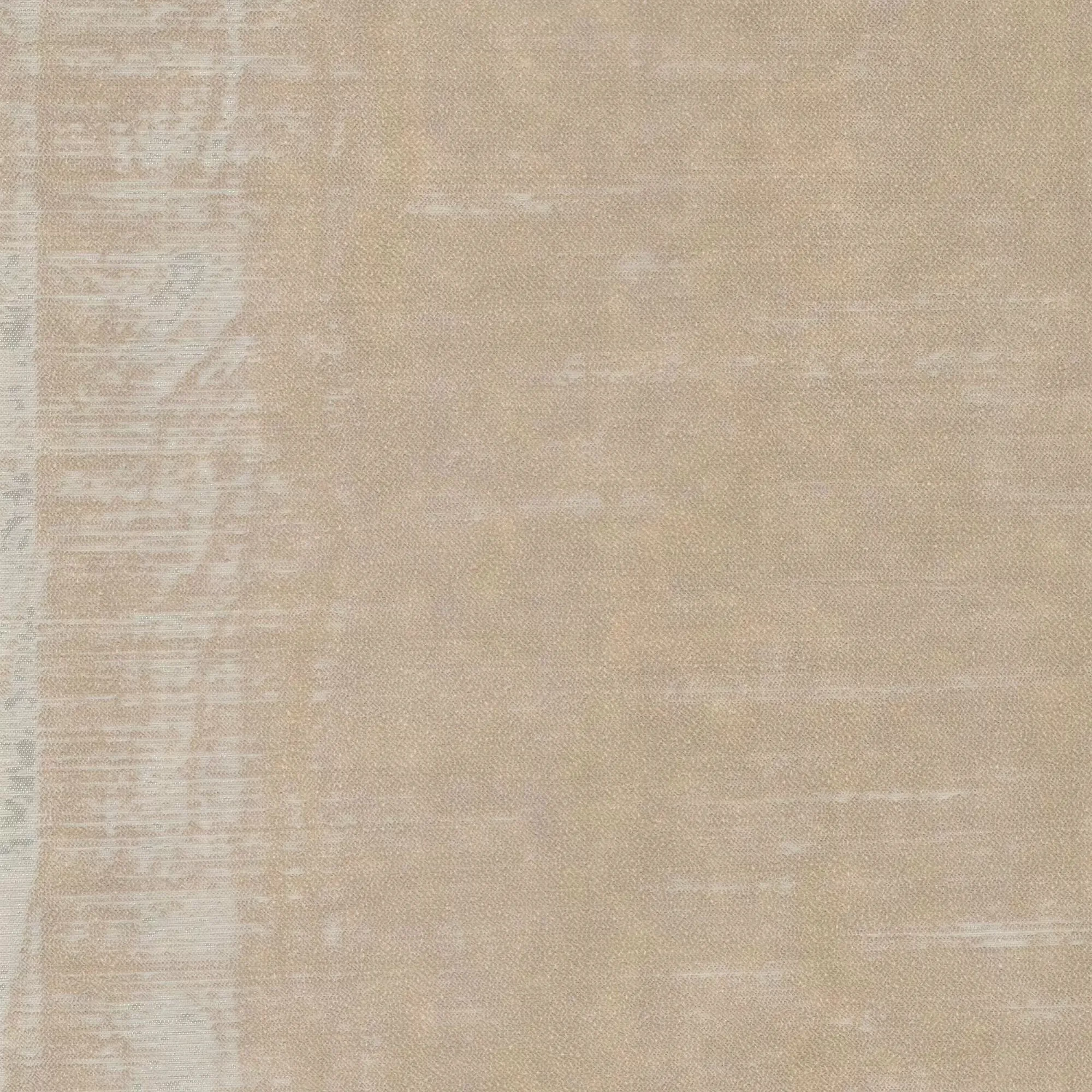 Обои для стен Italreflexes Timeless tm306_6782