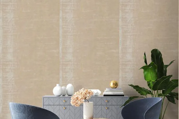 Обои для стен Italreflexes Timeless tm306_6782 #3