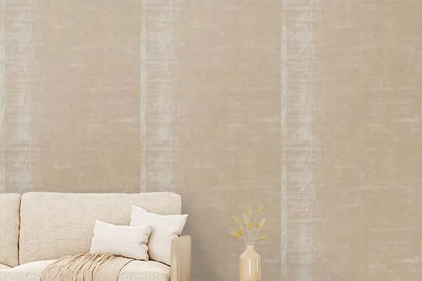 Обои для стен Italreflexes Timeless tm306_6782 #5